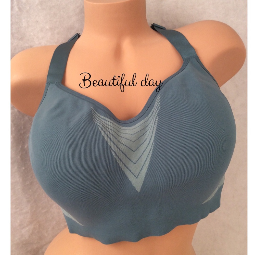 Victoria’s Secret Sport Bra
